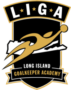 Long Island Goalkeeper Academy